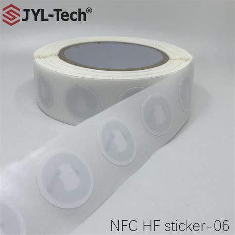 temper proof nfc tags|tamper proof stickers.